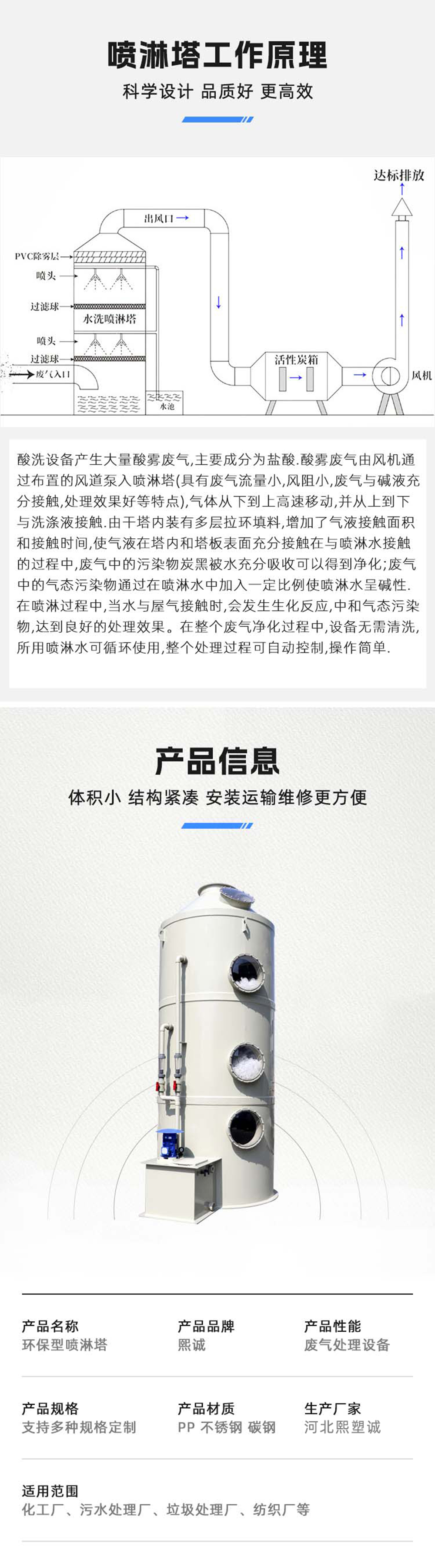 详情页2X.jpg