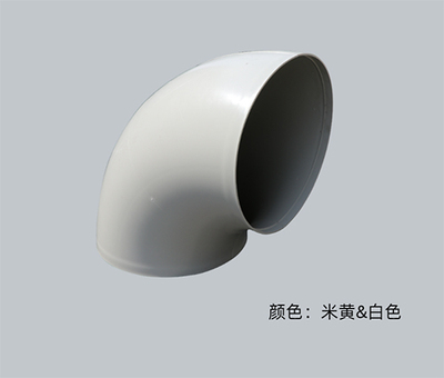 化工厚壁弯头