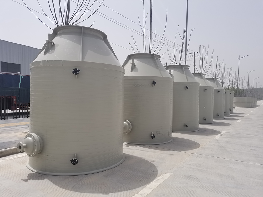 储罐3.jpg