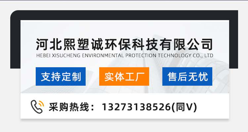 头图.jpg